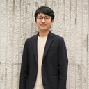 Masashi Ieki