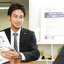 Teruhisa TakaHashi