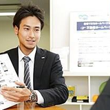 Teruhisa TakaHashi