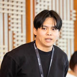 Ryo Kitano