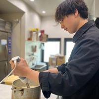 野上 耀介