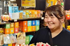 キャリア採用｜裁量権をもって挑戦したい！温浴施設・宿泊施設の支配人候補募集