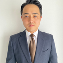 Tashiro Tomohiko