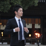 Takuya Nishimoto