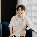 田中 友基