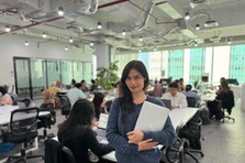 インドネシアのHRテック企業で法人営業にチャレンジしたい学生募集！