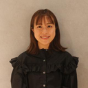 Yuka Hirosue
