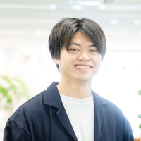 Shota Wakayama