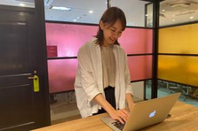 EdTech × グローバル｜採用マーケティングに挑戦したい方を募集