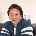 Sasa Tomomitsu