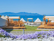 Mission1）地方・地域にとって地方創生のきっかけとなる「あの日」の創出