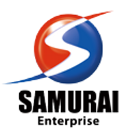 株式会社サムライエンタープライズの会社情報