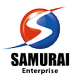株式会社サムライエンタープライズの会社情報