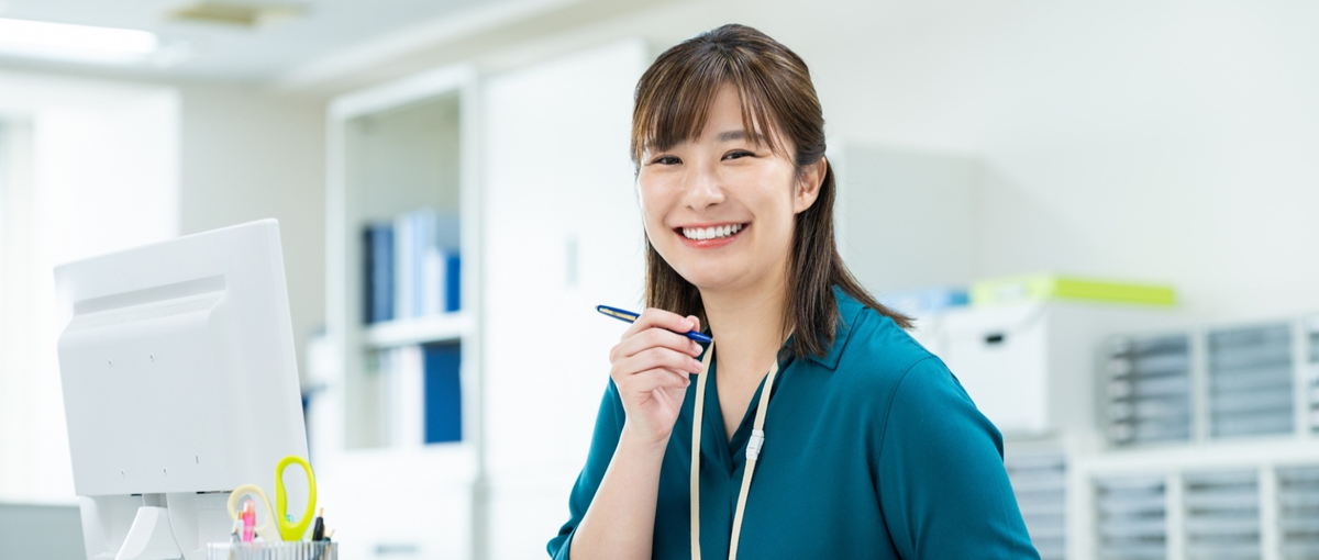 全ての医学生のために！試験合格を目指し学習をサポートする伴走者を募集！