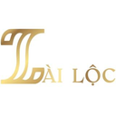 Cưới Tài Lộc