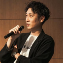 Masafumi Yanata