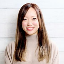Hinako Kanno