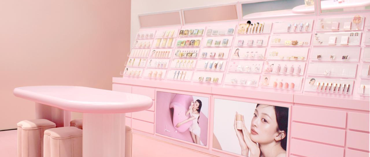 長期インターンからの新卒採用！ホビー領域の営業アシスタントインターン募集