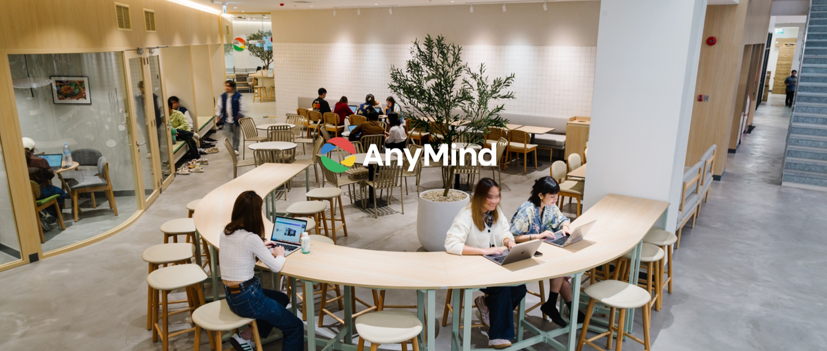 AI事責任者候補｜グローバル×データ・AI領域で次世代のコンサル事業を創る