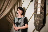 CALISTA　総院長　CHIHIRO