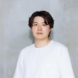 田村 直大