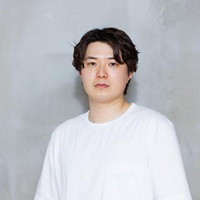 田村 直大