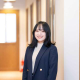 浅沼 美恵