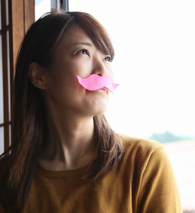 Yumi Minari