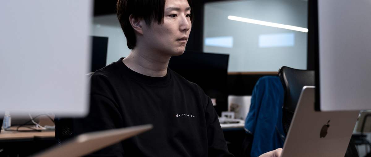 エンジニアの価値を上げる。ビジネス視点に立った正しいものづくりを実現。