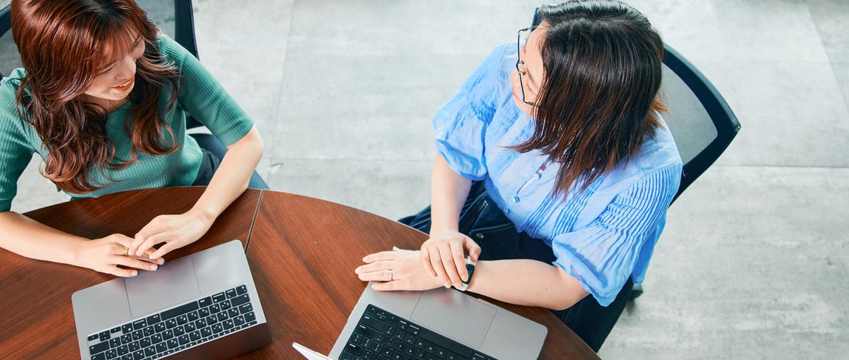 フリーランスの方、歓迎！美容・コスメの写真撮影フォトグラファー募集！