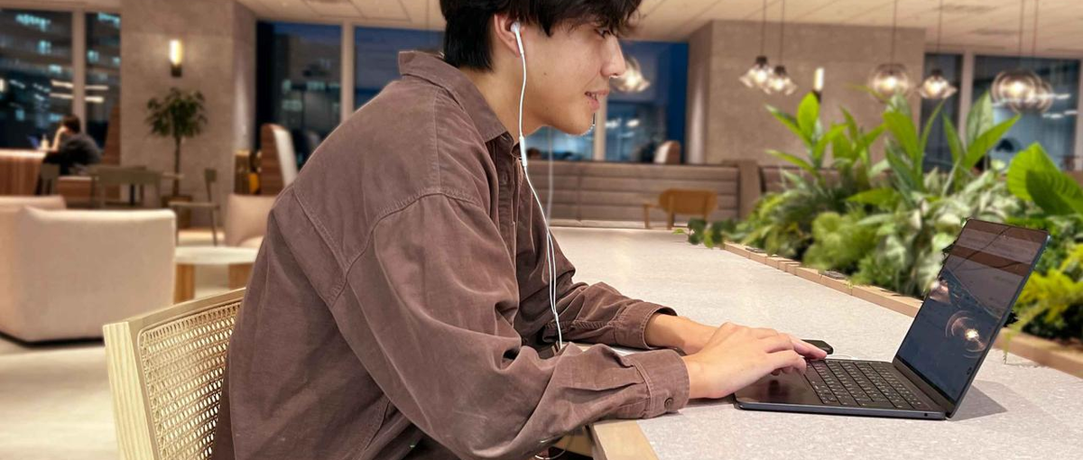 インサイドセールス｜TikTok・SNS市場で新たなキャリアに挑戦！