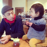 Yoshinori Wakizaka