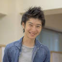 Yusuke Uchida