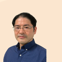 福永修司