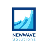 Newwave Solutions