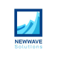 Newwave Solutions