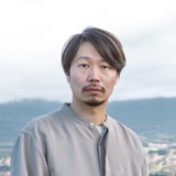 YUKI UENO
