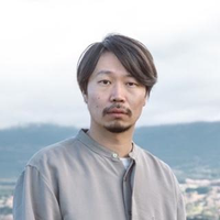 YUKI UENO