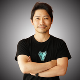 岩澤啓史