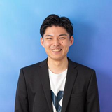 Ryosuke Ohashi