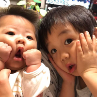 北村 紀佳さんのプロフィール