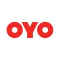 OYOの会社情報