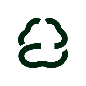 株式会社パブリックコネクト