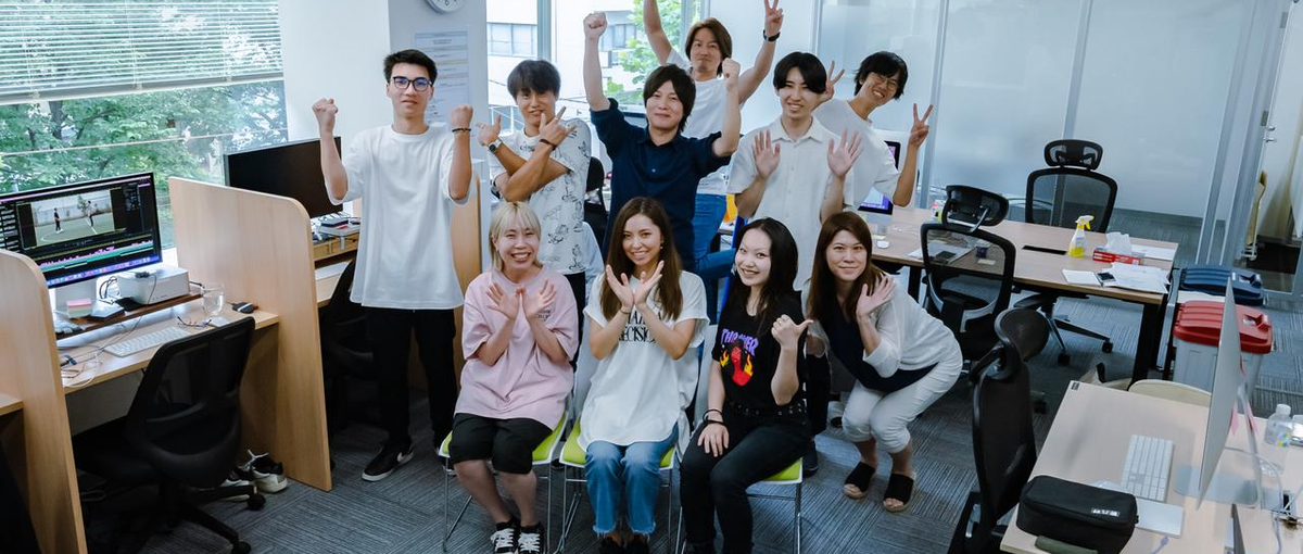 健康・ヘルスケア領域のWEBマーケター募集｜コア社員メンバー