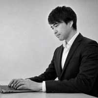 中平 未衣留さんのプロフィール