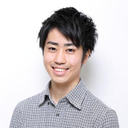 吉田 晃平
