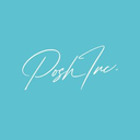 Posh 経理
