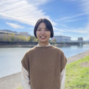 岸本 純枝