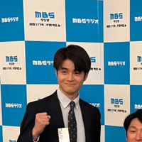 笠井 結熙