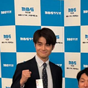 笠井 結熙